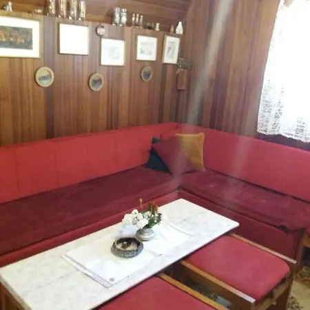 Keti Сasa de vacaciones *